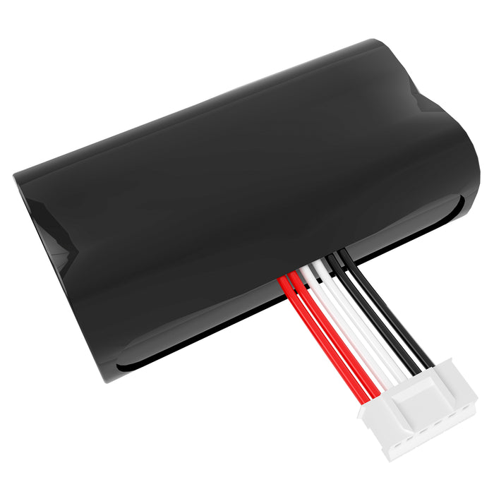 Canon A910 Payment Terminal Replacement Battery