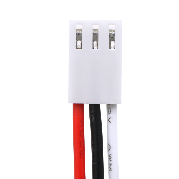 Philips HDM 99XP MXI-1 Medical Replacement Battery