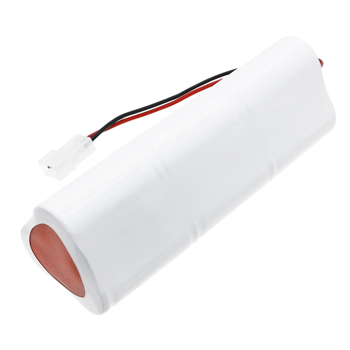 Philips  Emergency Light Replacement Battery