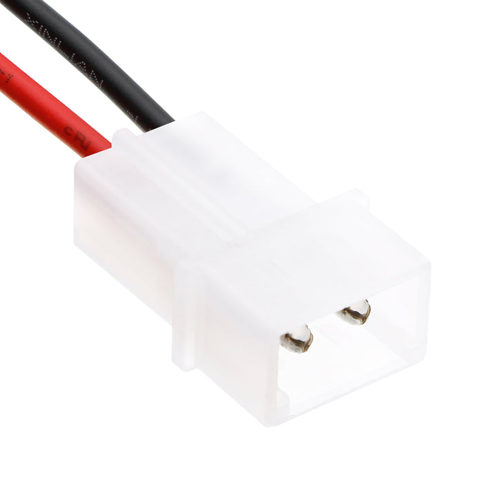 Philips  Emergency Light Replacement Battery