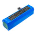 RoboJet X-Force Vacuum Replacement Battery