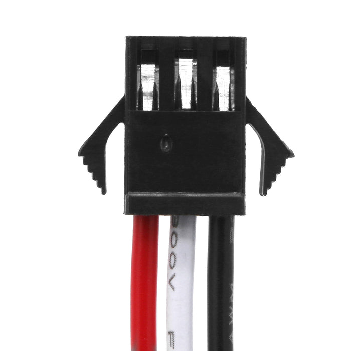 RoboJet X-Force Vacuum Replacement Battery