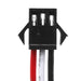 RoboJet X-Force Vacuum Replacement Battery