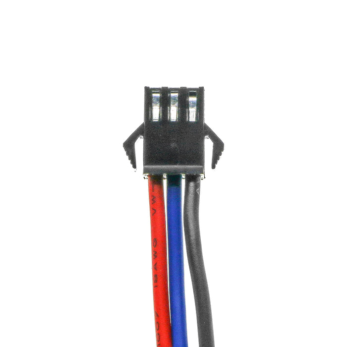 14,4V Akku Li-Ion Für Arnagar S8 Pro - Roidmi Eve Plus SDJ01RM - 6700mAh - Foto 10