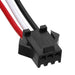 iBoto Smart L925 Aqua 5200mAh Vacuum Replacement Battery