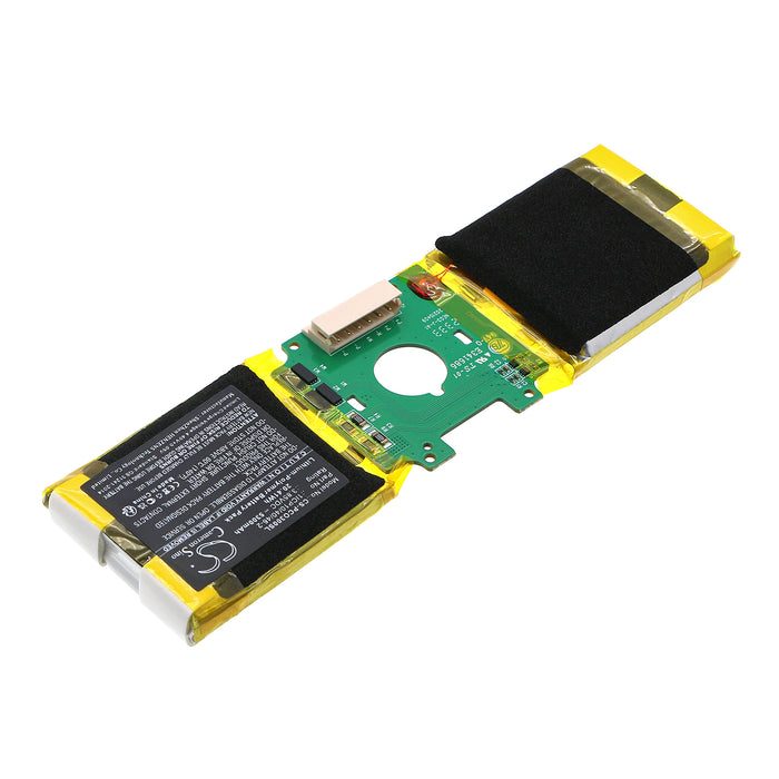 PICO Neo3-1 Neo3 VR Replacement Battery