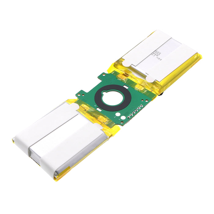 PICO Neo3-1 Neo3 VR Replacement Battery