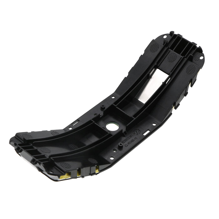 SUZUKA 4 VR Replacement Battery