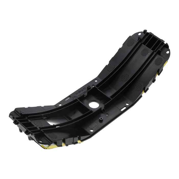 SUZUKA 4 VR Replacement Battery