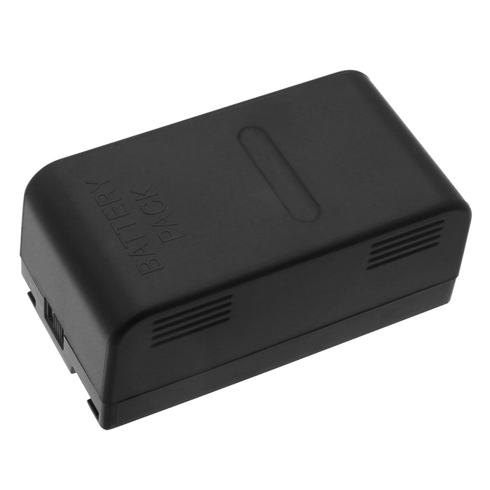 Blaupunkt CC-664,CC-684,CC-695,SC-625,SC-634,ST-634 4200mAh Camera Replacement Battery