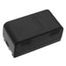 Blaupunkt CC-664,CC-684,CC-695,SC-625,SC-634,ST-634 4200mAh Camera Replacement Battery