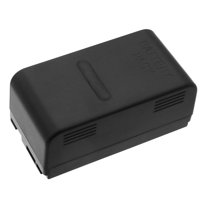 Siemens FA-277,FA-278,FA-292,FA-294,FA-298,FA-299 Camera Replacement Battery