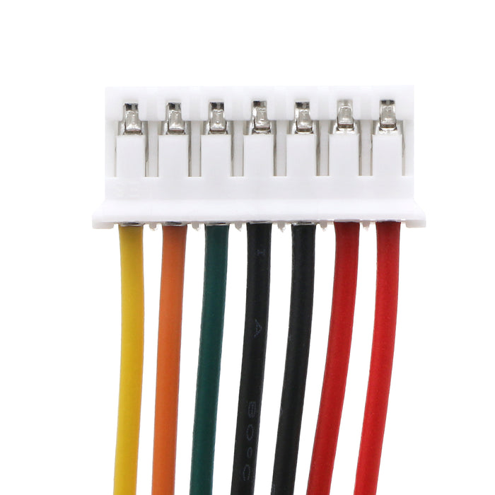 PEUGEOT EM-100 Tablet Replacement Battery