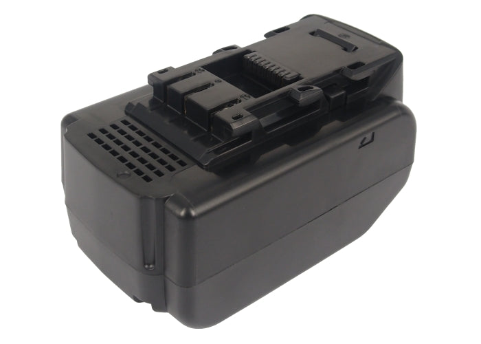 Panasonic EY3760B EY7460LN2S EY7460LZ2S EY7460LZ2S31 EY7460X EY7960 EY7960LN2S EY7960LZ2S31 EY7960X EZ3760 EZ37C1 EZ746 Power Tool Replacement Battery