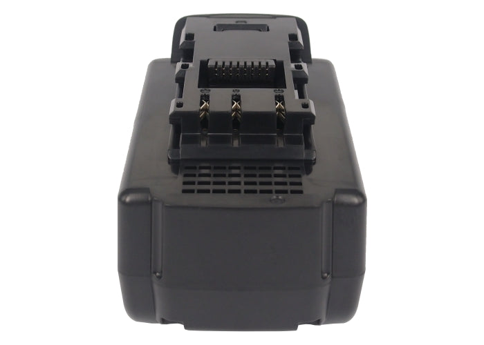 Panasonic EY3760B EY7460LN2S EY7460LZ2S EY7460LZ2S31 EY7460X EY7960 EY7960LN2S EY7960LZ2S31 EY7960X EZ3760 EZ37C1 EZ746 Power Tool Replacement Battery