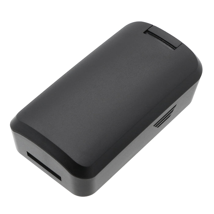 Profoto A1 A10 A1x A2 LED Light Replacement Battery