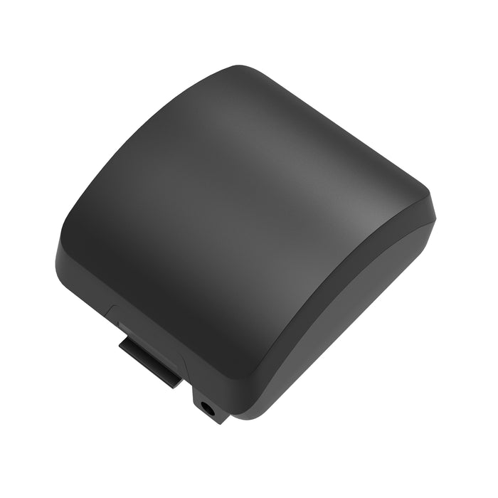 Profoto B10 B10 Plus B10X B10X Plus Monolight B10 Monolight B10 Plus Monolight B10X Monolight B10X Plus LED Light Replacement Battery