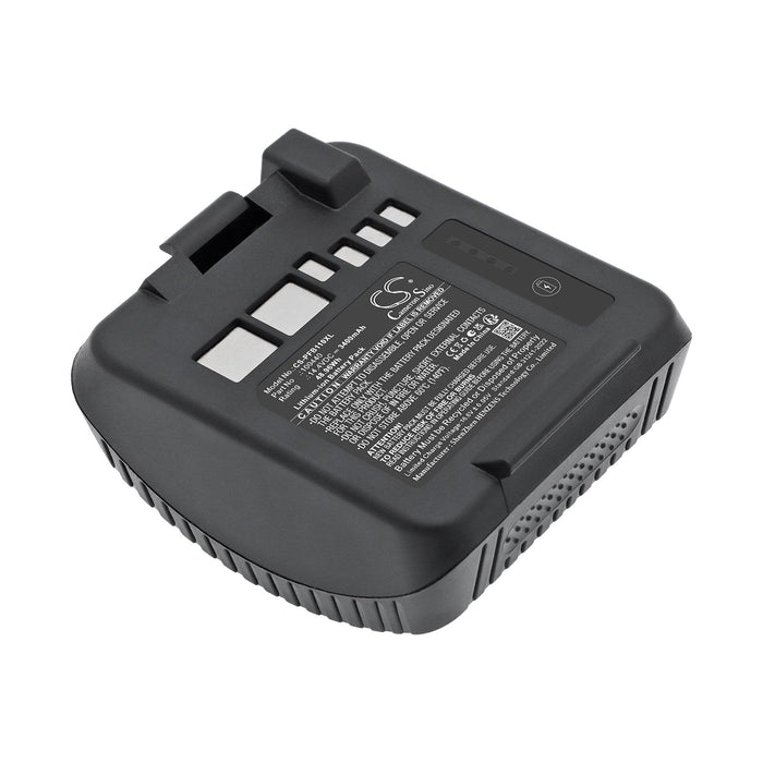 Profoto B10 B10 Plus B10X B10X Plus Monolight B10 Monolight B10 Plus Monolight B10X Monolight B10X Plus LED Light Replacement Battery