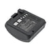 Profoto B10 B10 Plus B10X B10X Plus Monolight B10 Monolight B10 Plus Monolight B10X Monolight B10X Plus LED Light Replacement Battery