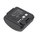 Profoto B10 B10 Plus B10X B10X Plus Monolight B10 Monolight B10 Plus Monolight B10X Monolight B10X Plus LED Light Replacement Battery