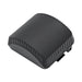 Profoto B10 B10 Plus B10X B10X Plus Monolight B10 Monolight B10 Plus Monolight B10X Monolight B10X Plus LED Light Replacement Battery