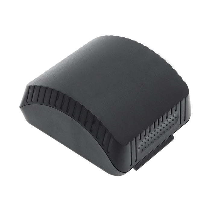 Profoto B10 B10 Plus B10X B10X Plus Monolight B10 Monolight B10 Plus Monolight B10X Monolight B10X Plus LED Light Replacement Battery