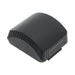Profoto B10 B10 Plus B10X B10X Plus Monolight B10 Monolight B10 Plus Monolight B10X Monolight B10X Plus LED Light Replacement Battery