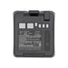 Profoto B10 B10 Plus B10X B10X Plus Monolight B10 Monolight B10 Plus Monolight B10X Monolight B10X Plus LED Light Replacement Battery