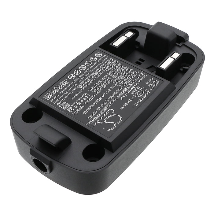 Profoto B2 B2 Camera Flash LED Light Replacement Battery