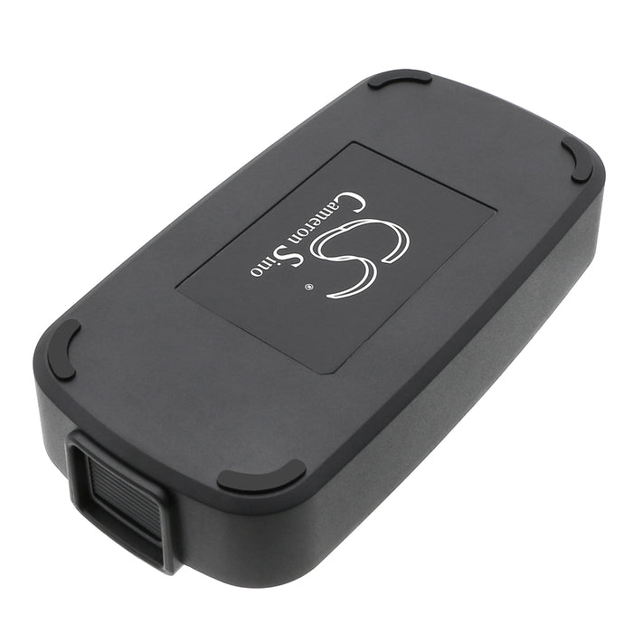 Profoto B2 B2 Camera Flash LED Light Replacement Battery