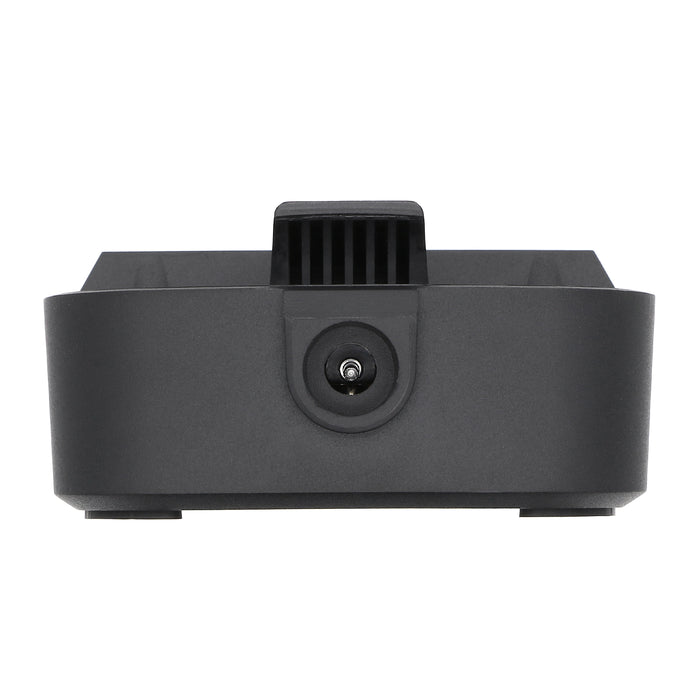 Profoto B2 B2 Camera Flash LED Light Replacement Battery