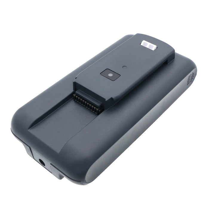 Philips Aqua Series 5000,Series 5000,Series 9000,XC5041,XC5043,XC5141,XC5141 01,XC5142,XV1653 01 Vacuum Replacement Battery
