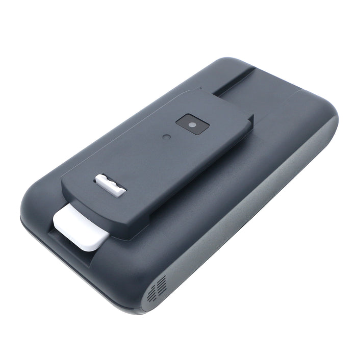 Philips Aqua Series 5000,Series 5000,Series 9000,XC5041,XC5043,XC5141,XC5141 01,XC5142,XV1653 01 Vacuum Replacement Battery