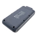 Philips Aqua Series 5000,Series 5000,Series 9000,XC5041,XC5043,XC5141,XC5141 01,XC5142,XV1653 01 Vacuum Replacement Battery