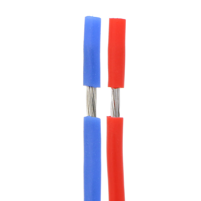 Philips FC6150 FC6150 1 FC6152 01 Vacuum Replacement Battery