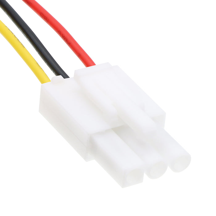 Philips FC6231 FC6232 FC6331 2600mAh Vacuum Replacement Battery