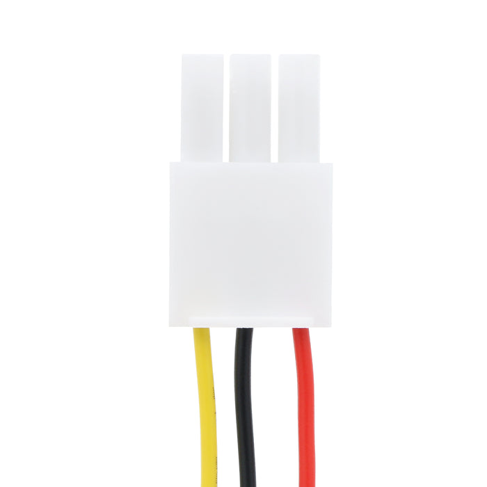 Philips FC6231 FC6232 FC6331 3350mAh Vacuum Replacement Battery