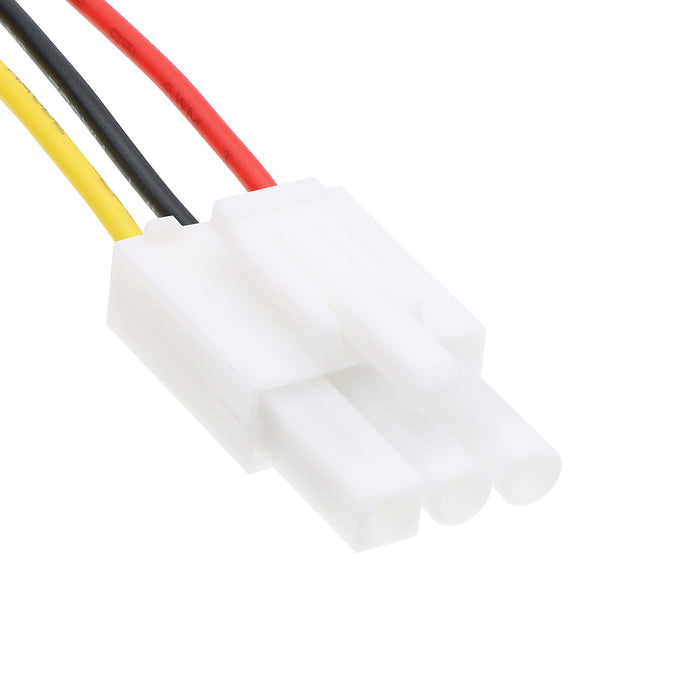 Philips FC6231 FC6232 FC6331 3350mAh Vacuum Replacement Battery