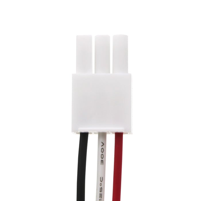 Philips PowerPro Aqua FC6400 FC6400 01 FC6401 01 FC6400 FC6401 FC6402 FC6400 81 3400mAh Vacuum Replacement Battery