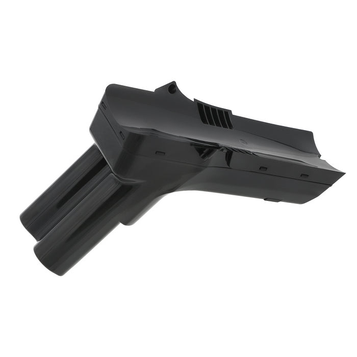 Philips FC6801 FC6802 01 FC6812 FC6812 01R1 FC6813 FC6814 FC6908 SpeedPro Max SpeedPro Max Aqua Vacuum Replacement Battery