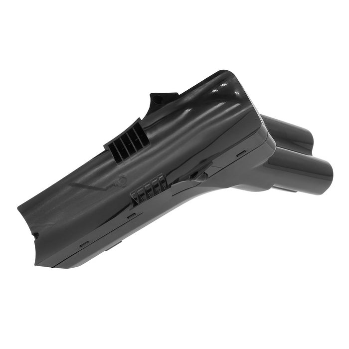 Philips FC6801 FC6802 01 FC6812 FC6812 01R1 FC6813 FC6814 FC6908 SpeedPro Max SpeedPro Max Aqua Vacuum Replacement Battery