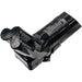 Philips FC6822,FC6822 01,FC6823,FC6823 01,FC6823 31,FC6823 81,FC6823 82,FC6826 01,FC6827,FC6828,FC6904,FC6904 01,FC6908,Spe Vacuum Replacement Battery