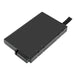 Philips Micron Transport CTG7 Medical Replacement Battery