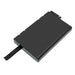Philips Micron Transport CTG7 Medical Replacement Battery
