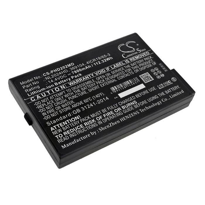 Maquet Getinge Servo Air ventilator,Servo Air-ventilator,ventilator Servo Medical Replacement Battery
