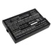 Maquet Getinge Servo Air ventilator,Servo Air-ventilator,ventilator Servo Medical Replacement Battery