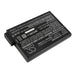 Maquet Getinge Servo Air ventilator,Servo Air-ventilator,ventilator Servo Medical Replacement Battery