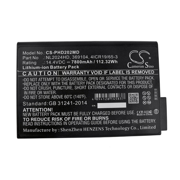 Maquet Getinge Servo Air ventilator,Servo Air-ventilator,ventilator Servo Medical Replacement Battery
