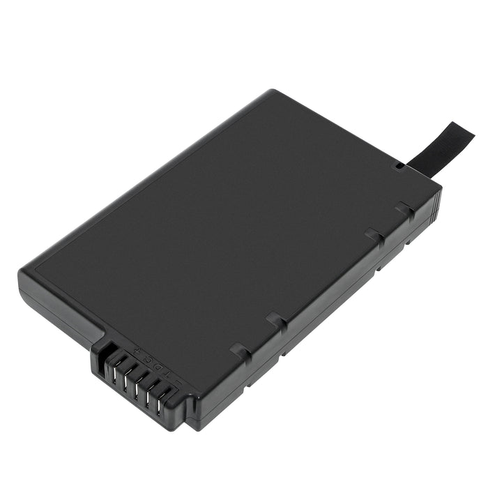 Philips Goldway G30E Medical Replacement Battery