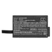 Philips Goldway G70,Goldway G80 7800mAh Medical Replacement Battery